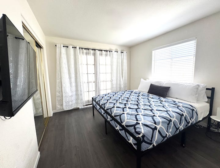 ห้องนอน2