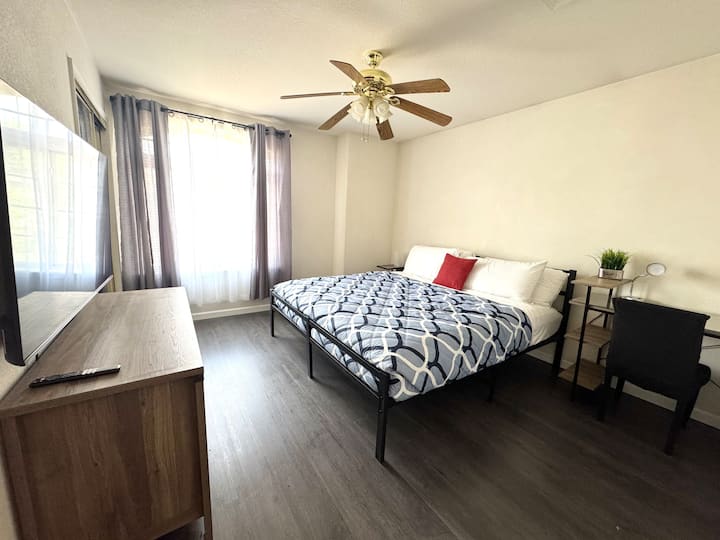 ห้องนอน6