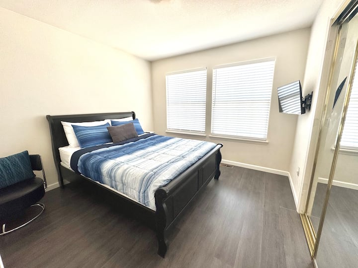 ห้องนอน3