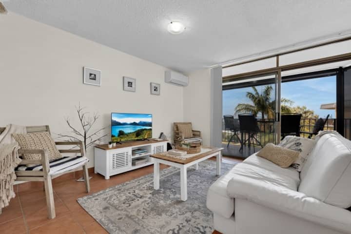 Golden Beach Family Favourite - Golden Beach