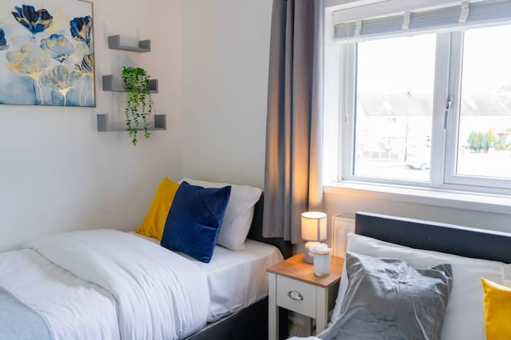 Chambre 2