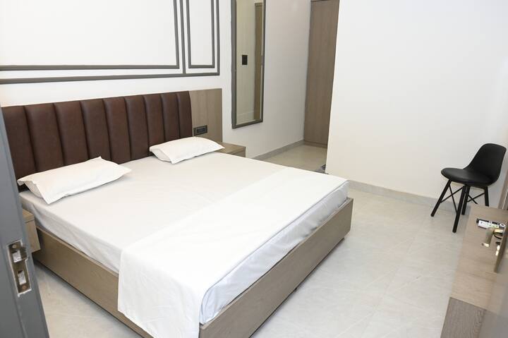 ห้องนอน1