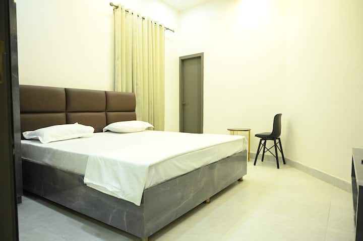 ห้องนอน3