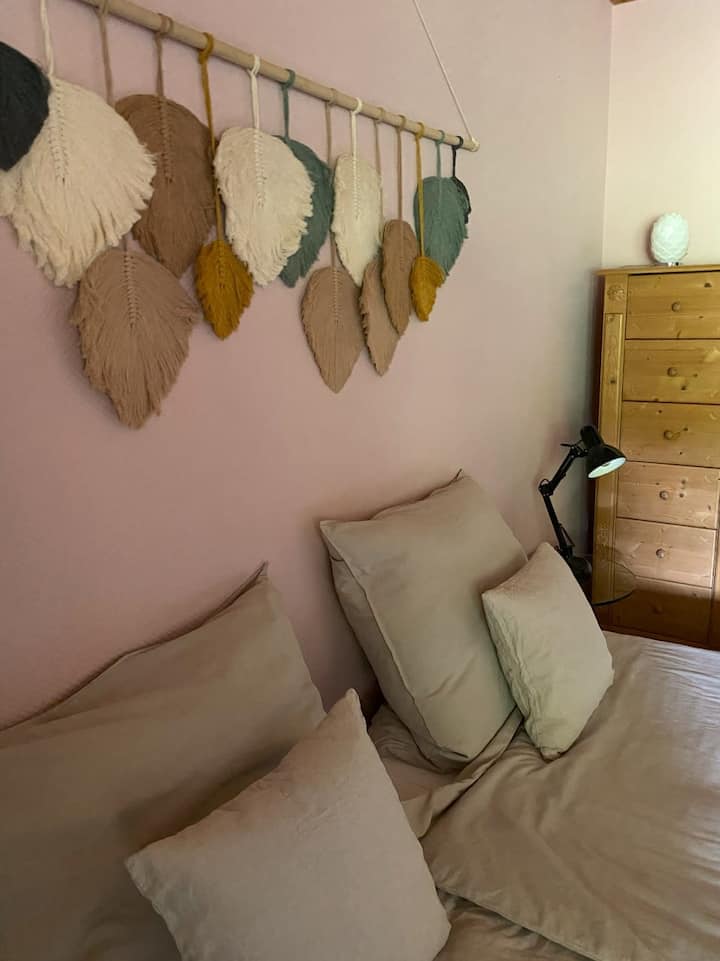 Habitación 5