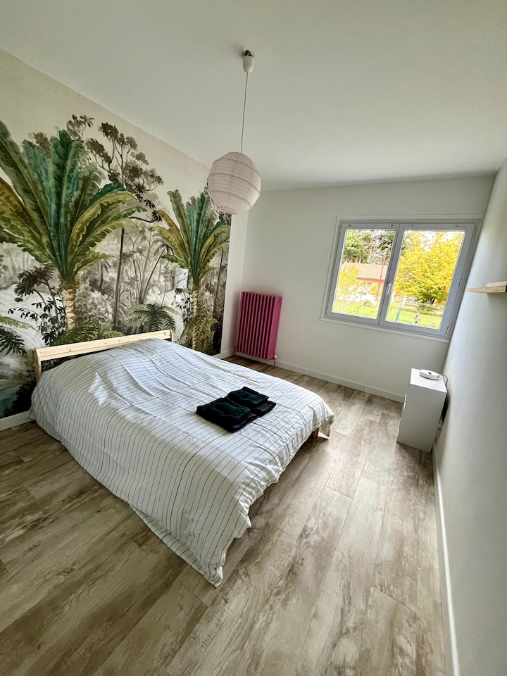 ห้องนอน4