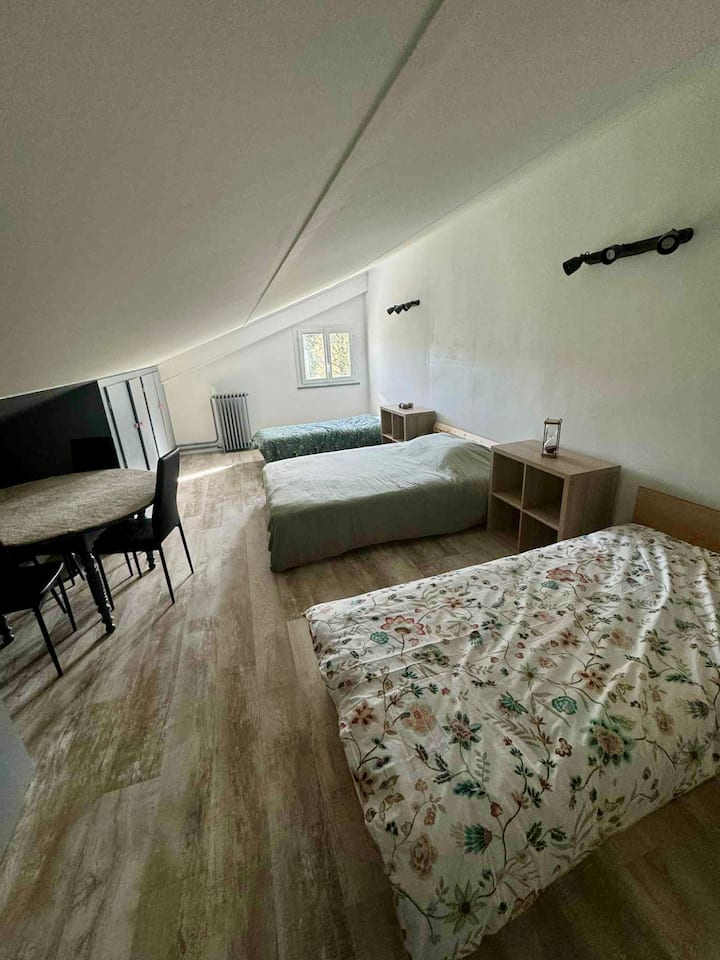 ห้องนอน5