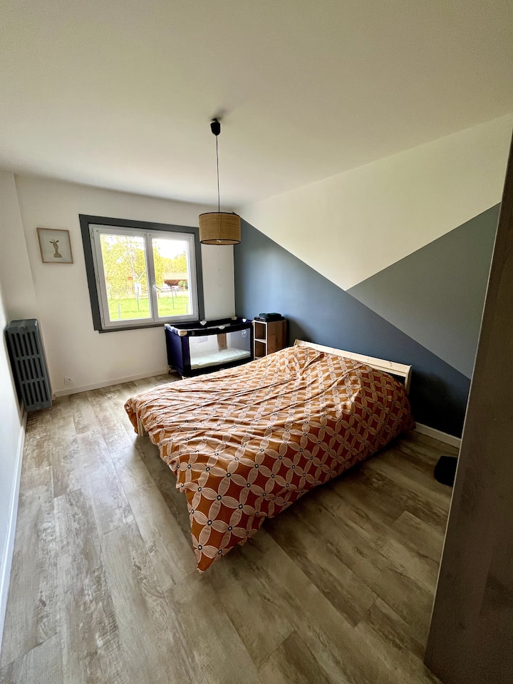 ห้องนอน2