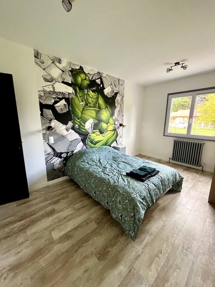 ห้องนอน3