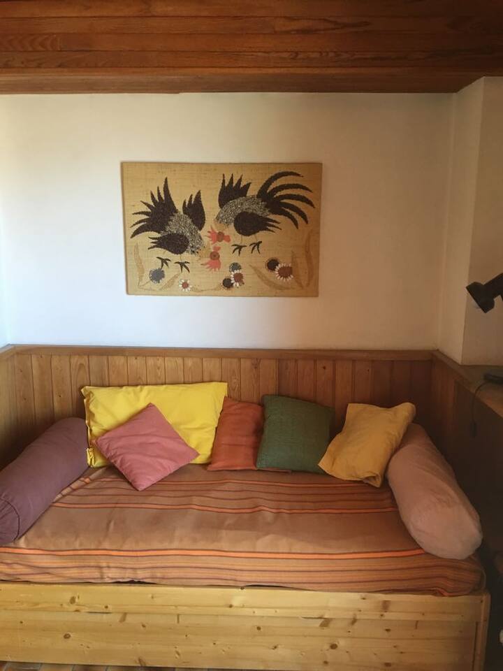 Sala