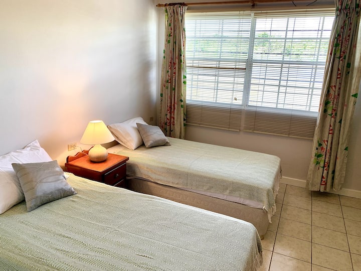 Habitación 2