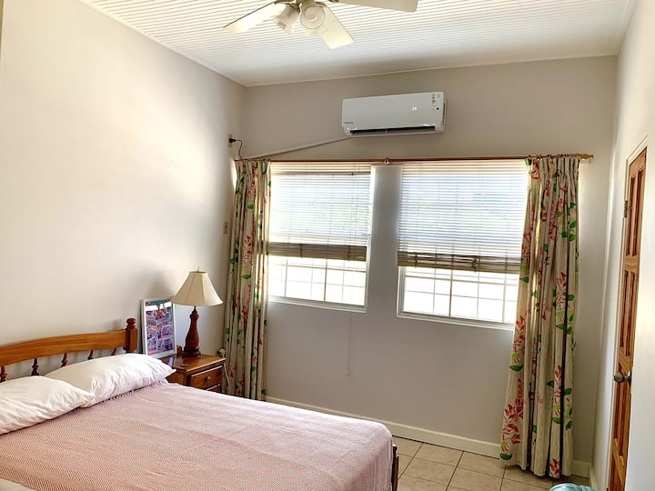 Habitación 3