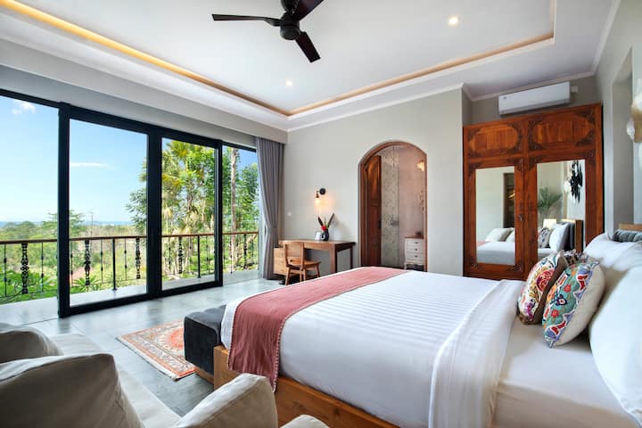 Habitación 2