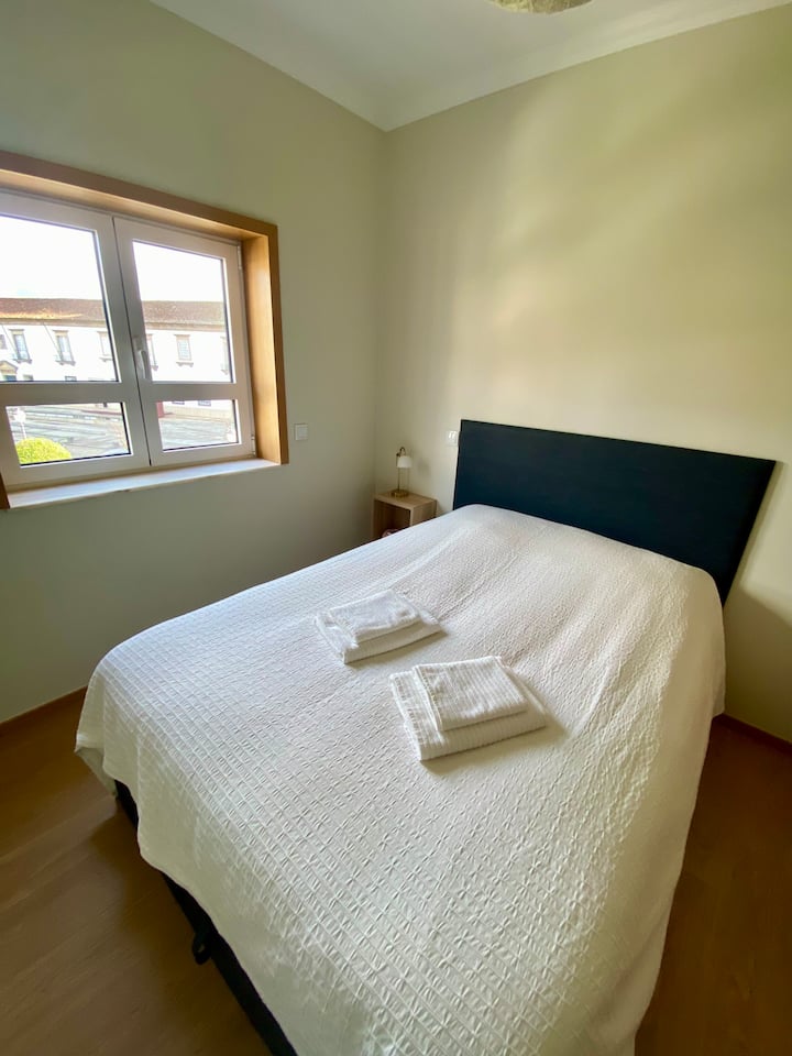 Chambre 2