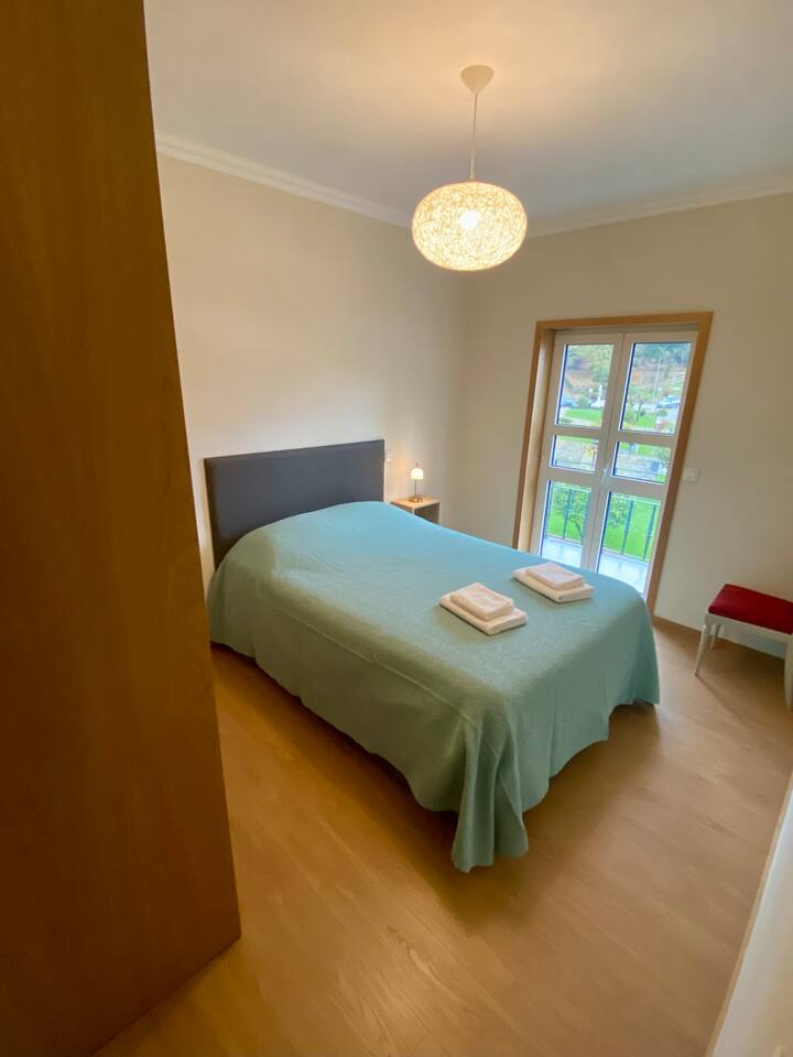 Chambre 3