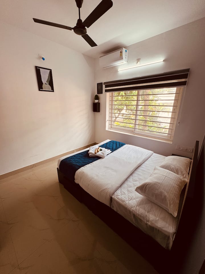 Спална соба