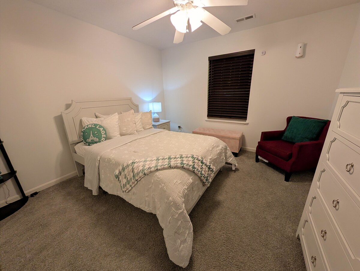 ห้องนอน3