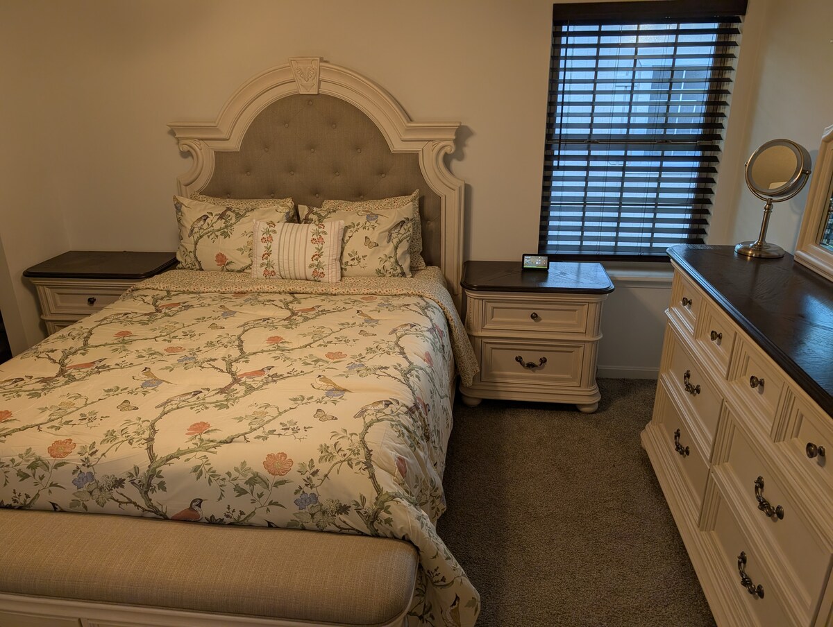 ห้องนอน1