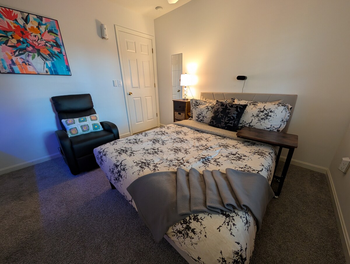 ห้องนอน2