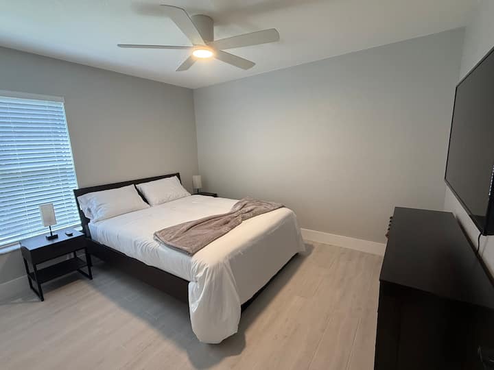 Спална соба 2