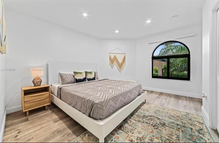 Спална соба 2