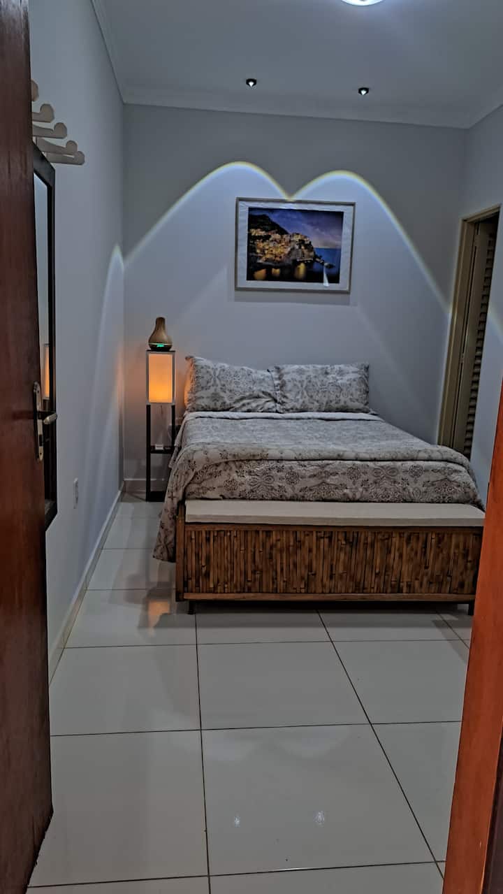 ห้องนอน3