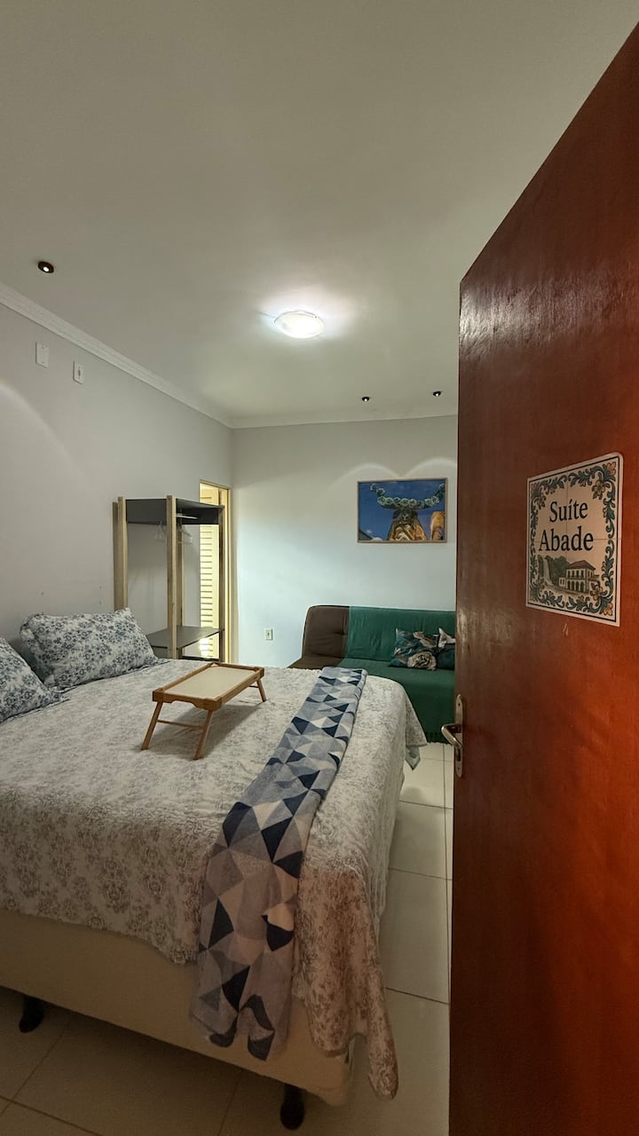 ห้องนอน1