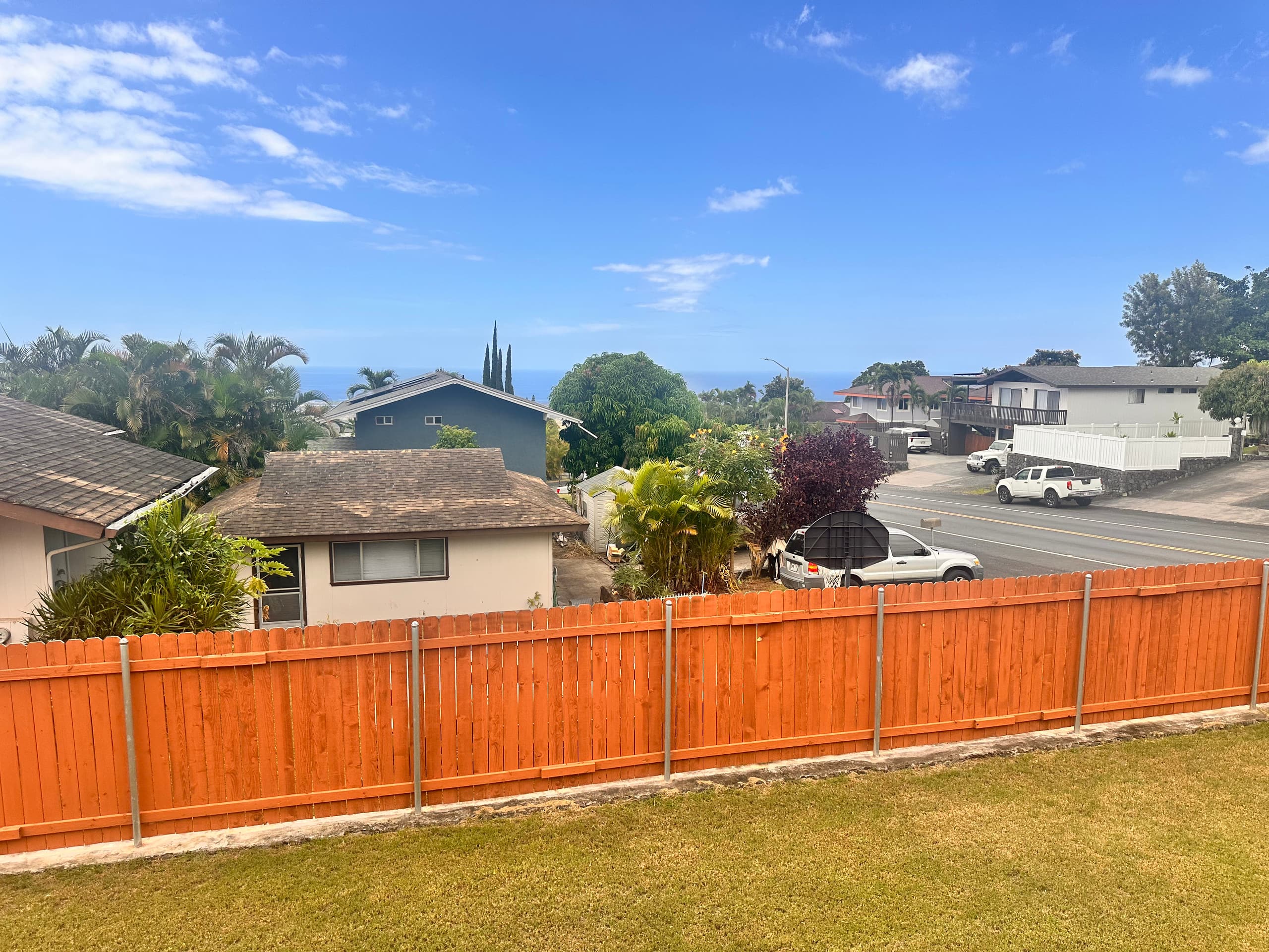 Home in Kailua-Kona · ★4.82 · 3 bedrooms · 5 beds · 2 private baths - Image 32