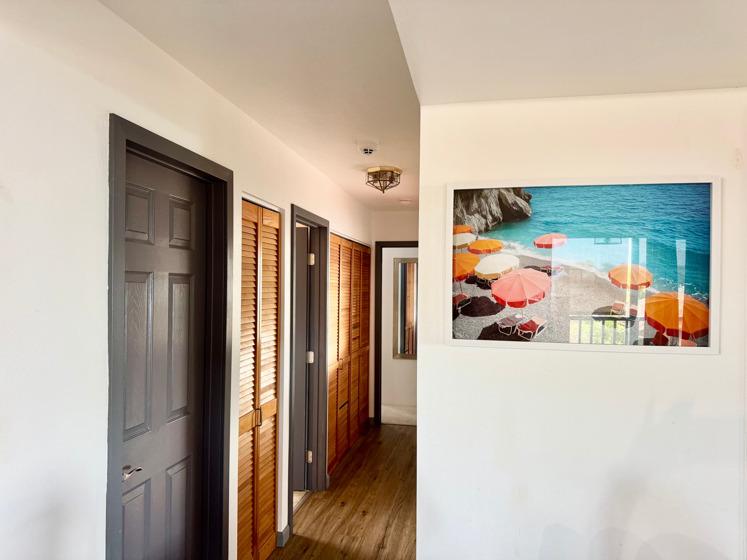 Home in Kailua-Kona · ★4.82 · 3 bedrooms · 5 beds · 2 private baths - Image 33