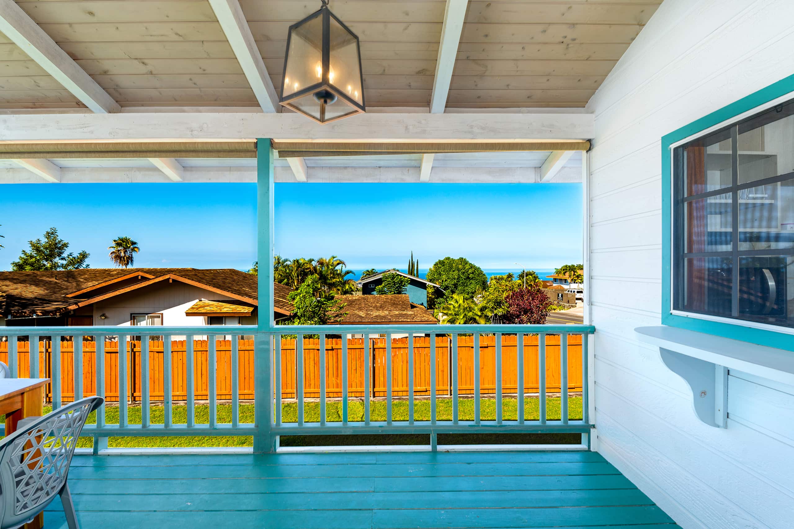 Home in Kailua-Kona · ★4.82 · 3 bedrooms · 5 beds · 2 private baths - Image 18