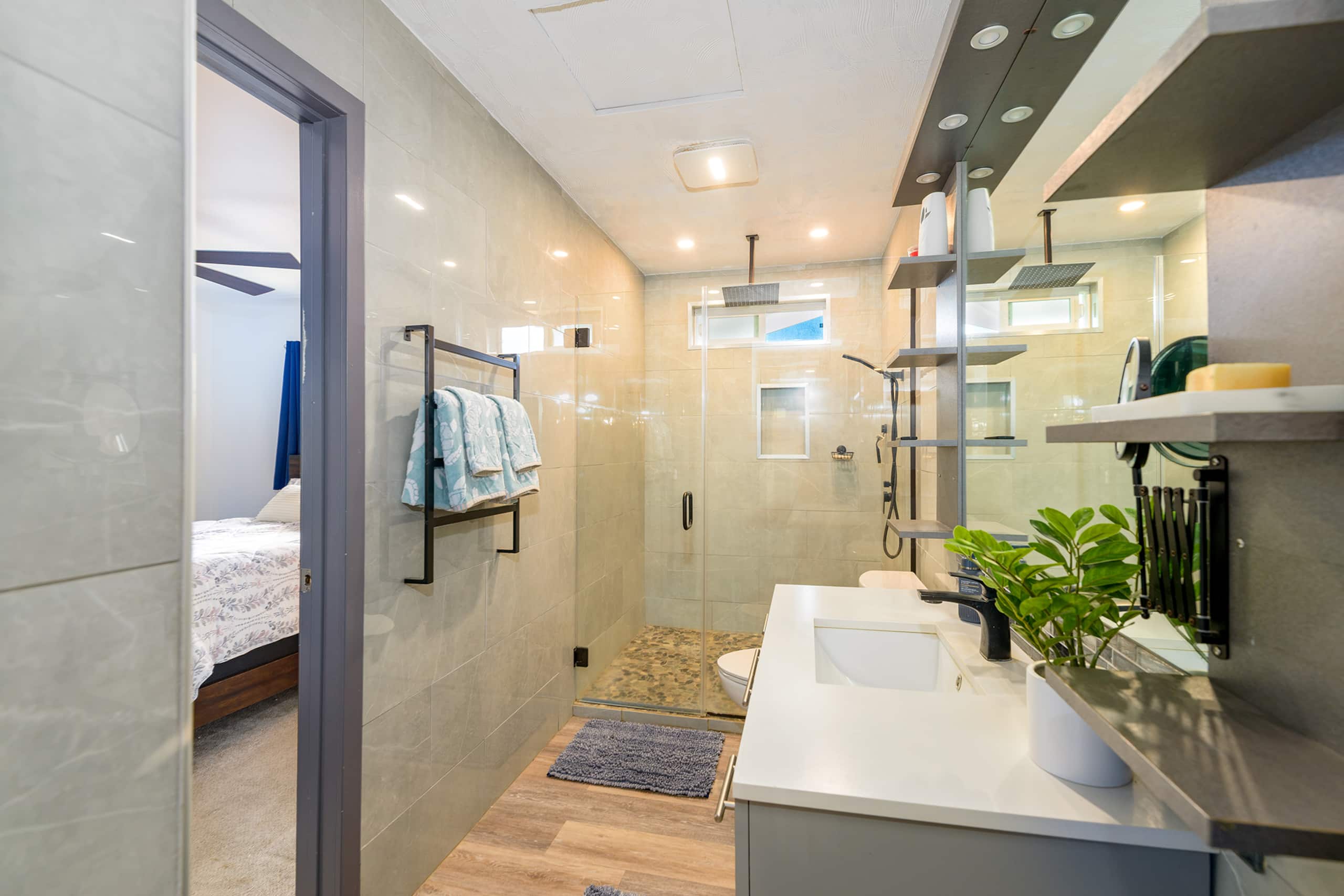 Home in Kailua-Kona · ★4.82 · 3 bedrooms · 5 beds · 2 private baths - Image 15