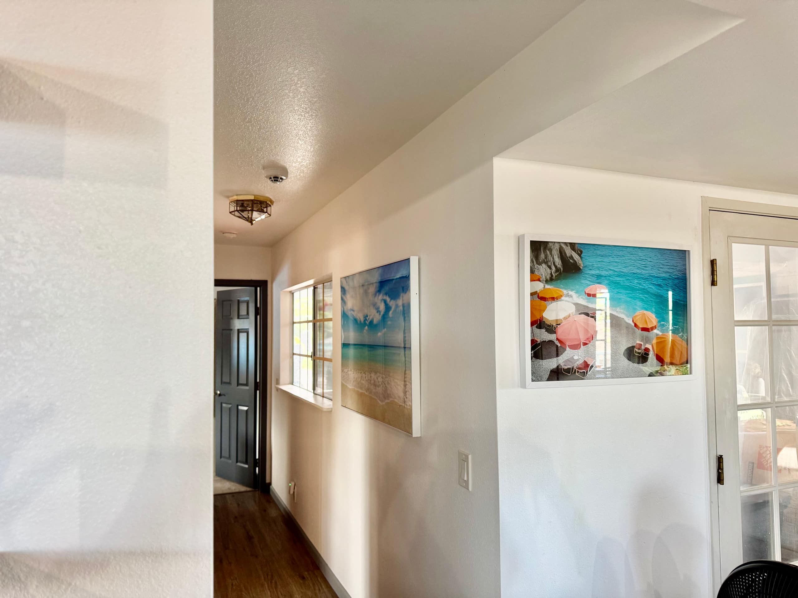 Home in Kailua-Kona · ★4.82 · 3 bedrooms · 5 beds · 2 private baths - Image 34