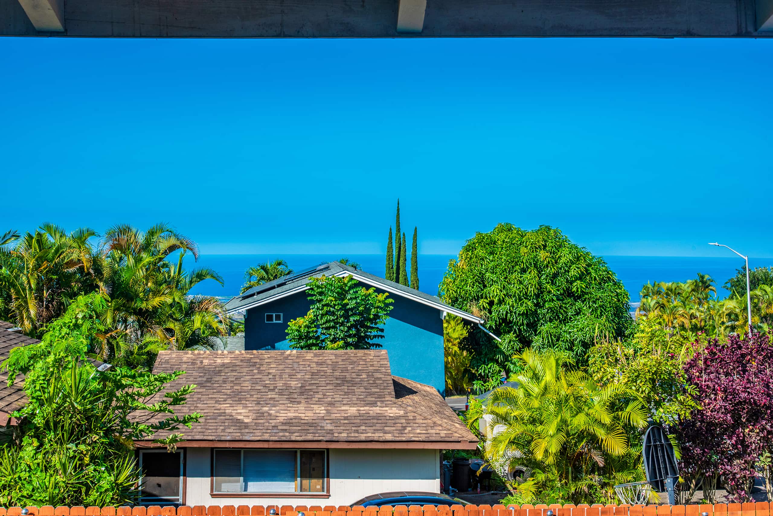 Home in Kailua-Kona · ★4.82 · 3 bedrooms · 5 beds · 2 private baths - Image 17