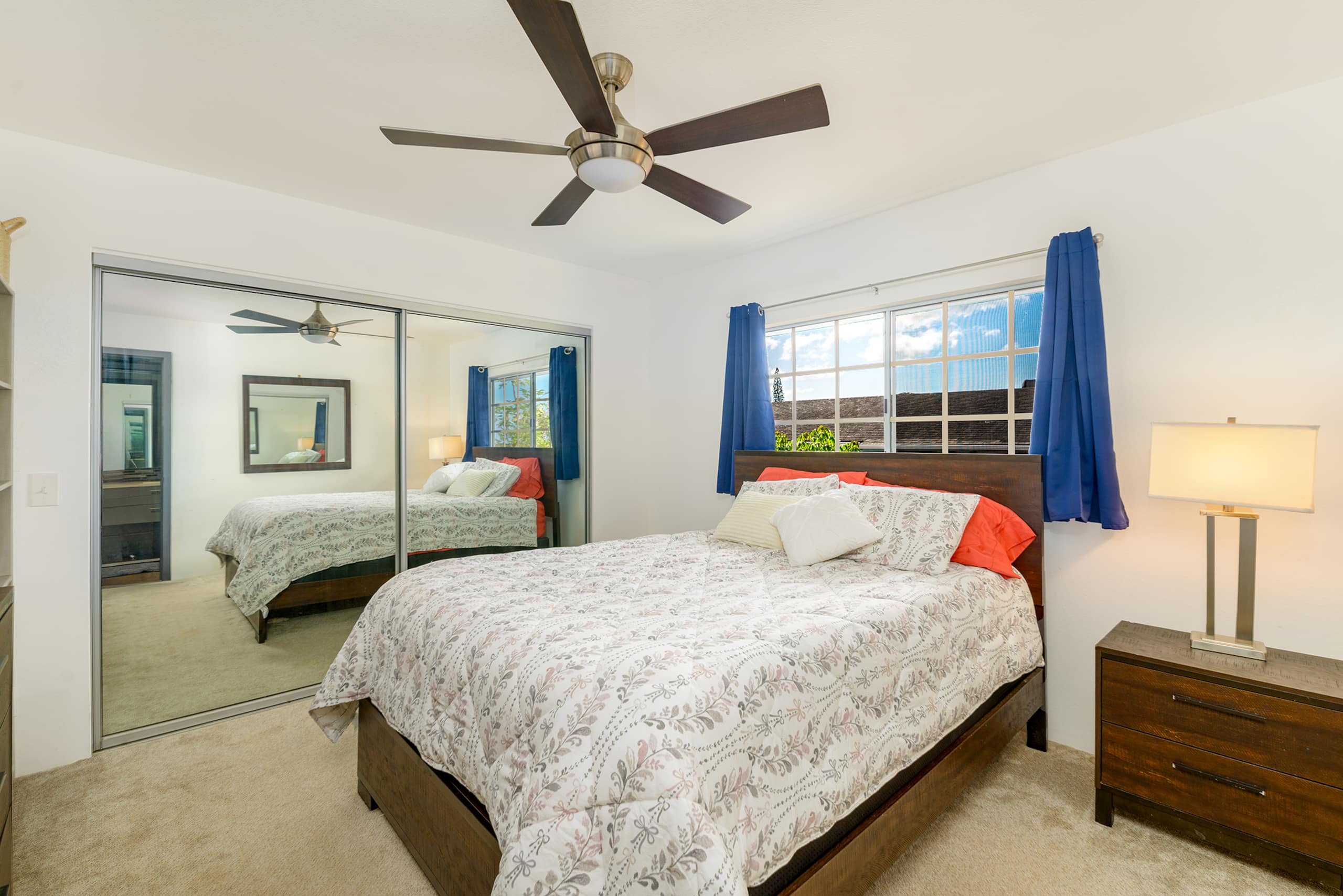 Home in Kailua-Kona · ★4.82 · 3 bedrooms · 5 beds · 2 private baths - Image 1