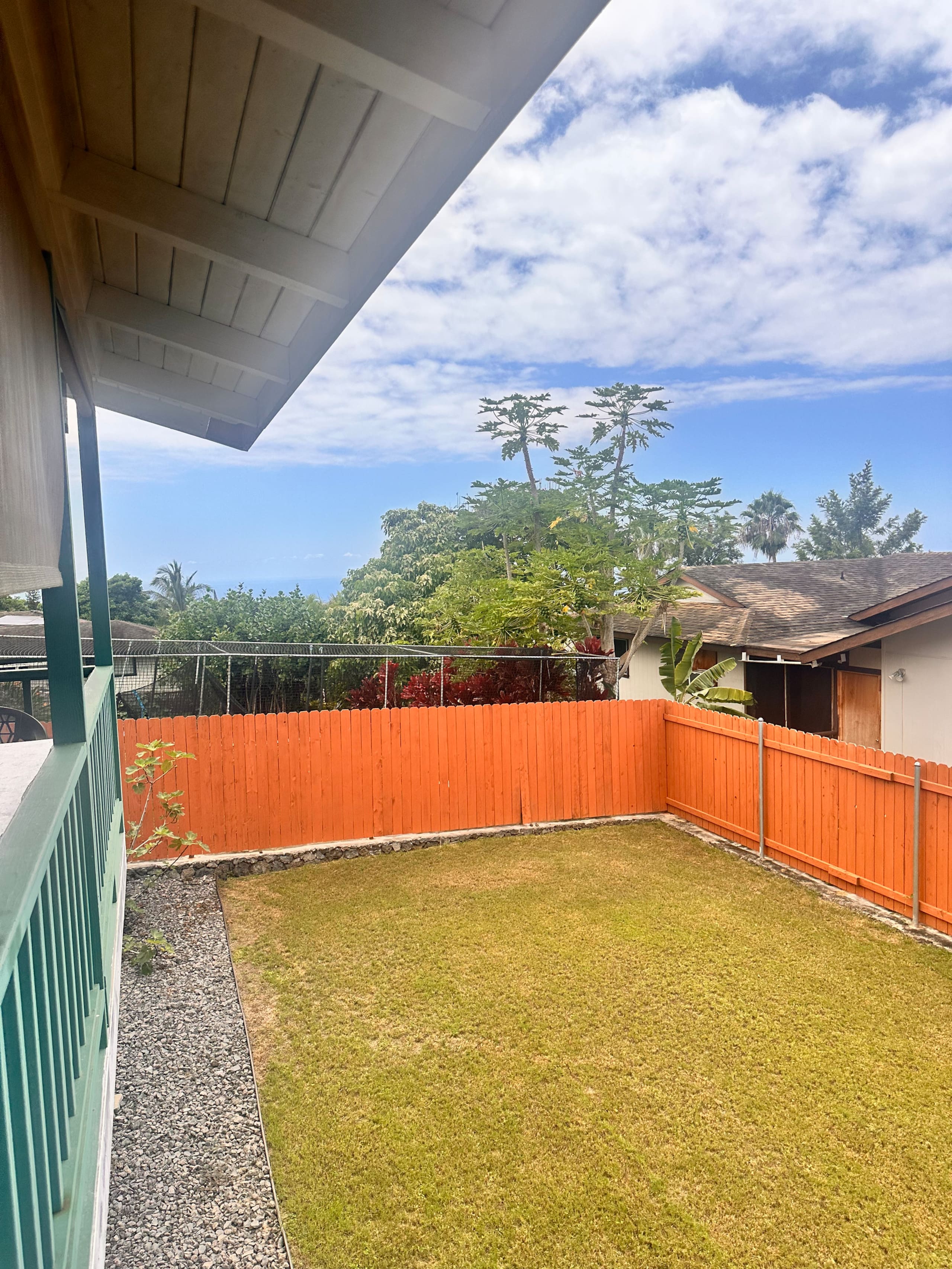 Home in Kailua-Kona · ★4.82 · 3 bedrooms · 5 beds · 2 private baths - Image 24