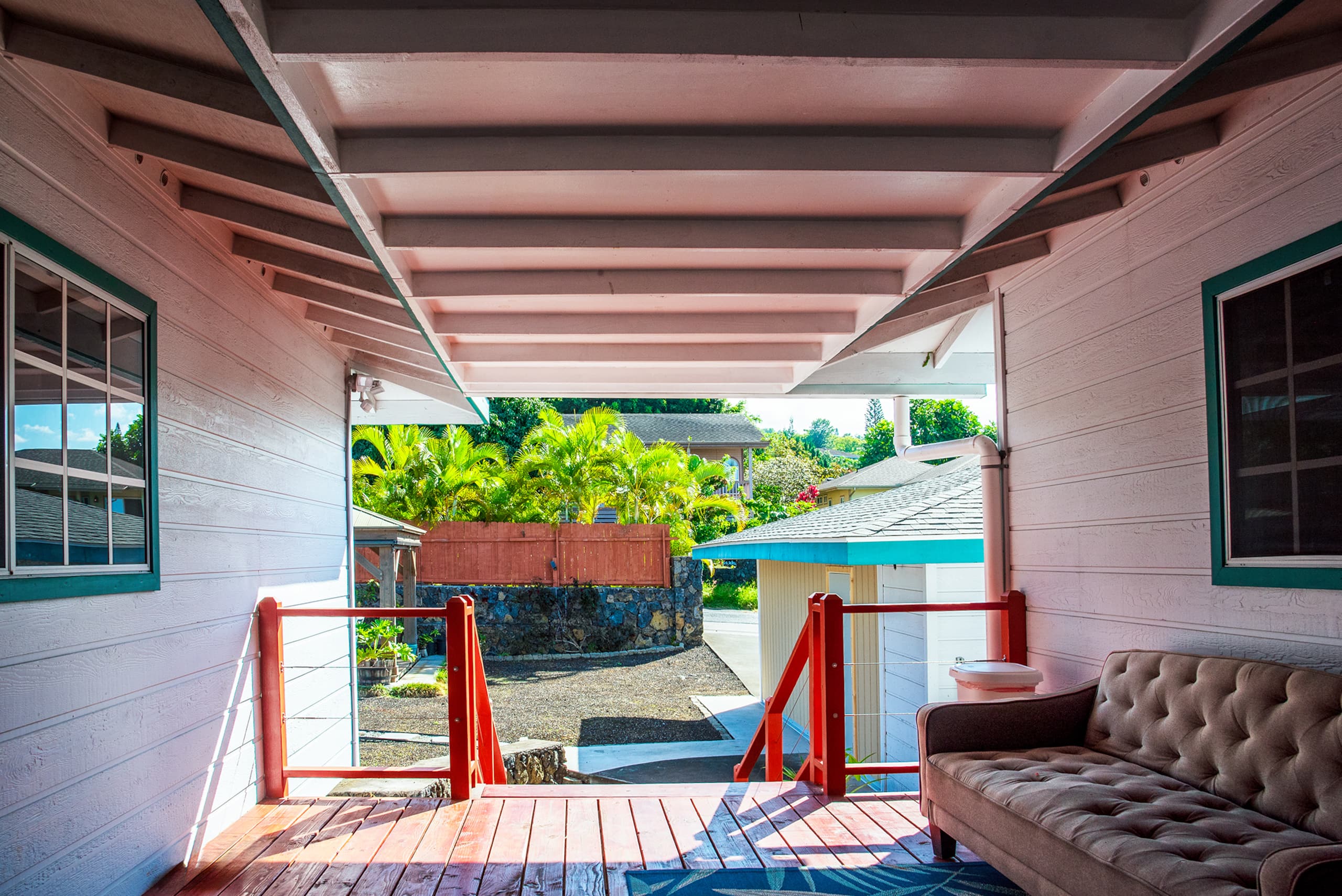 Home in Kailua-Kona · ★4.82 · 3 bedrooms · 5 beds · 2 private baths - Image 28