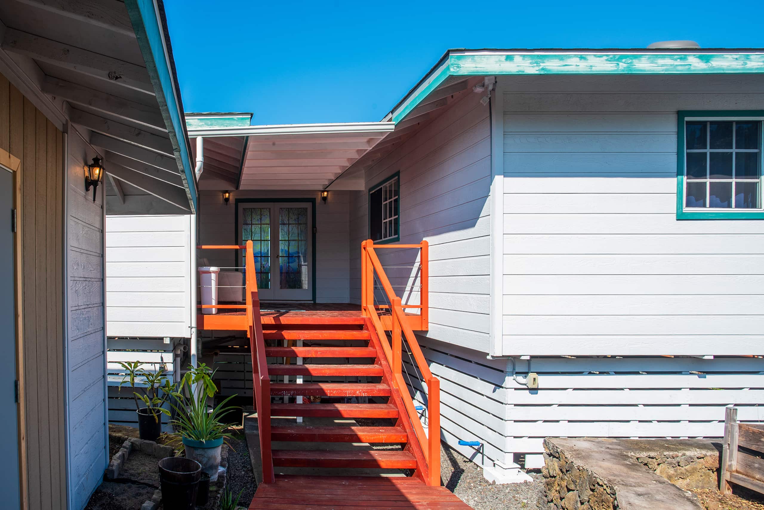 Home in Kailua-Kona · ★4.82 · 3 bedrooms · 5 beds · 2 private baths - Image 26