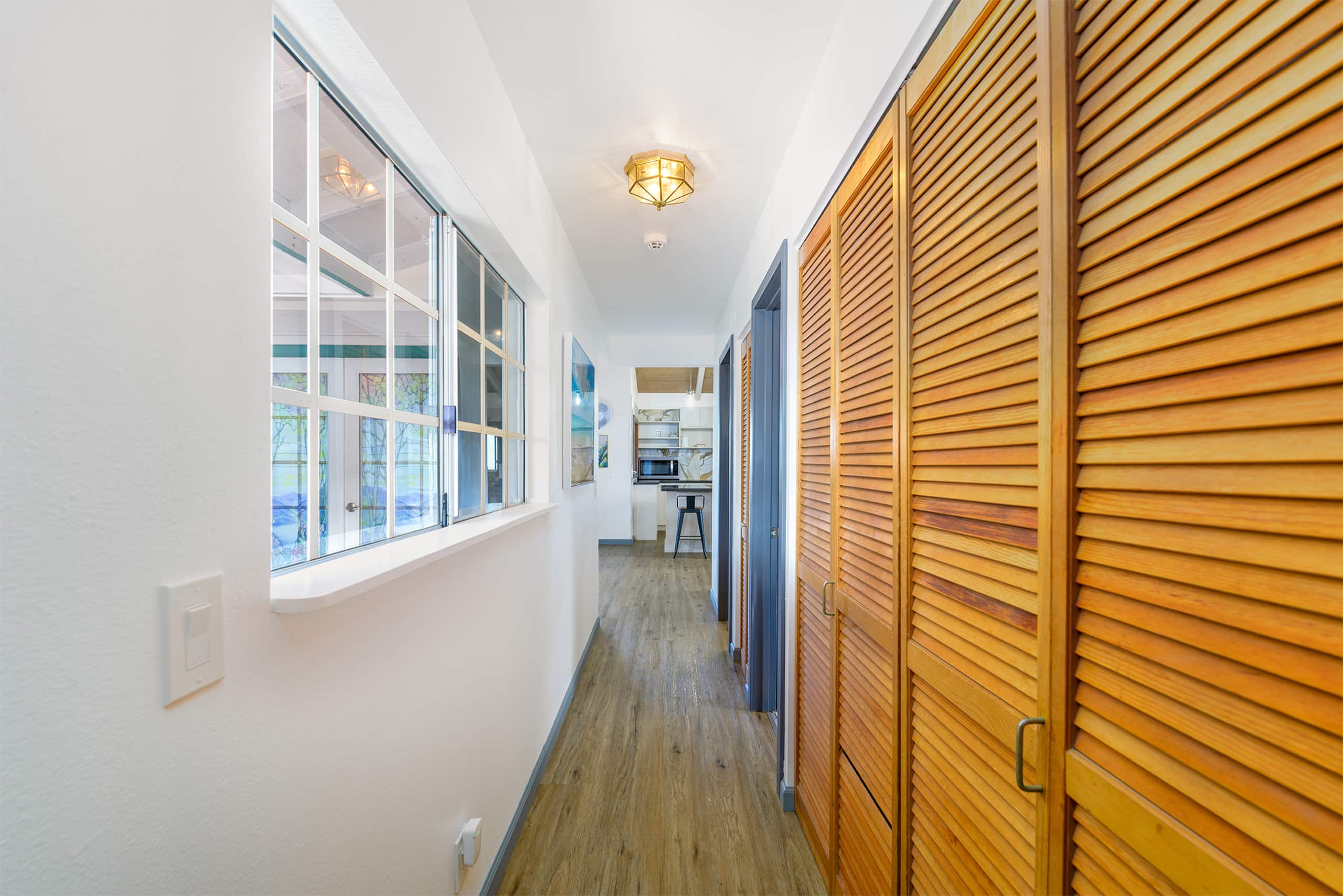 Home in Kailua-Kona · ★4.82 · 3 bedrooms · 5 beds · 2 private baths - Image 36
