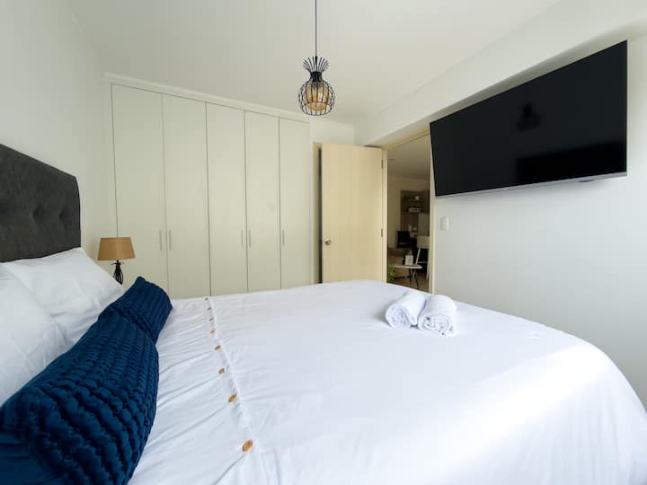 Спална соба