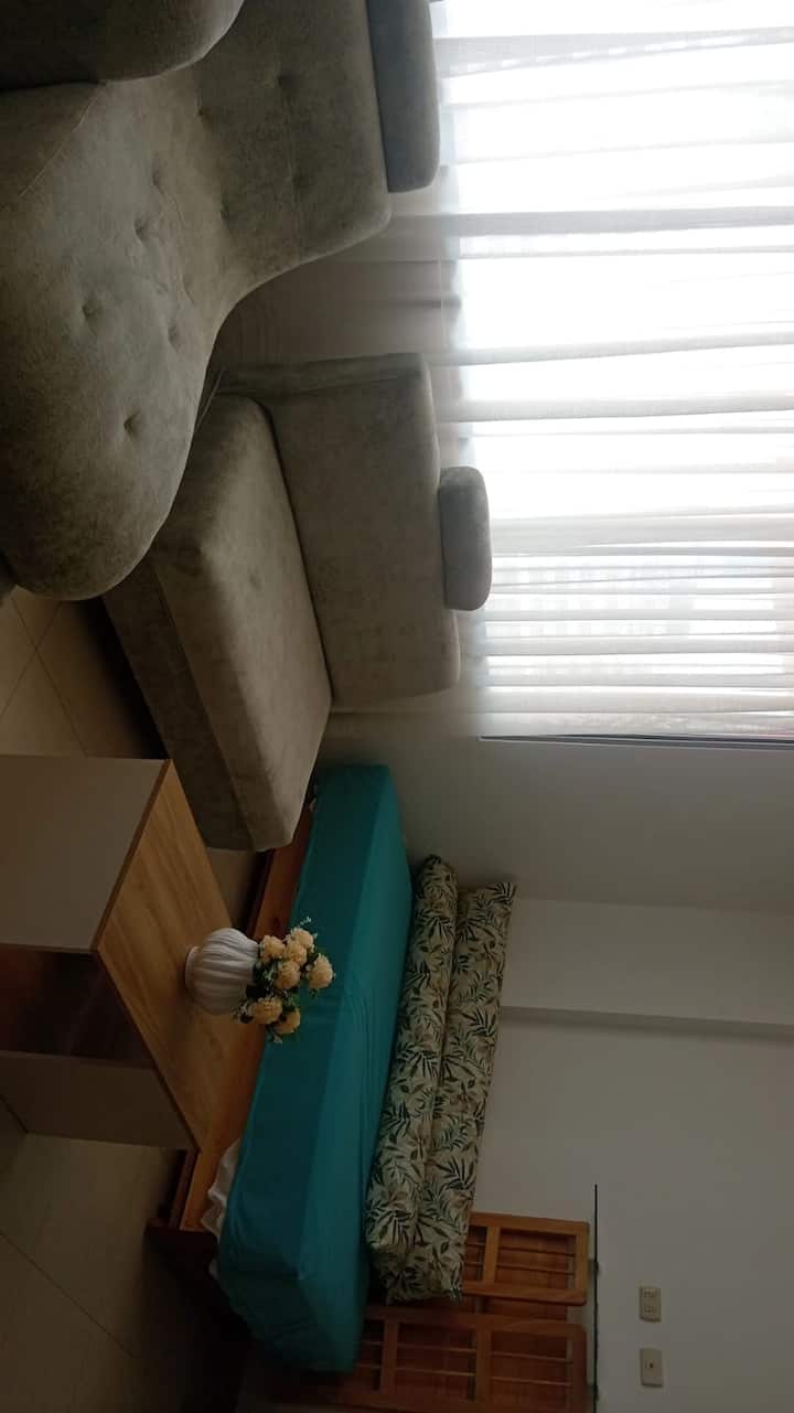 Sala