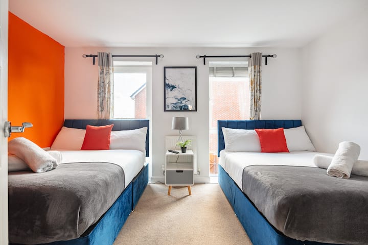Chambre 4