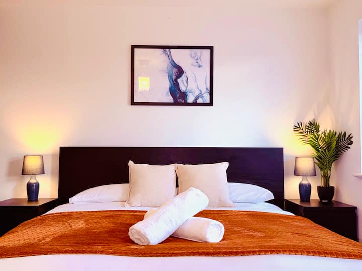 Chambre 1