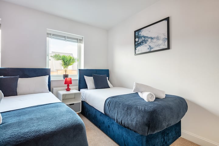 Chambre 2