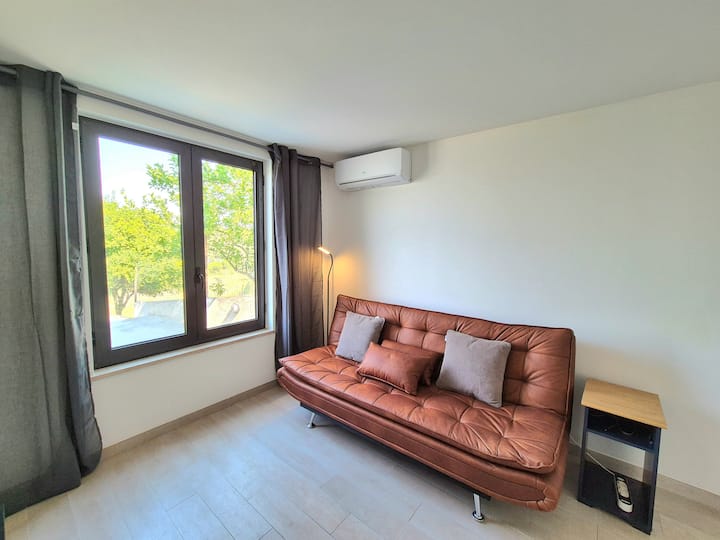 Sala