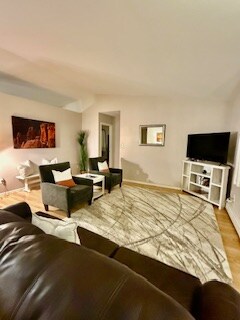 Top performing Airbnb: Applewood Abode (pet friendly) in Fruita