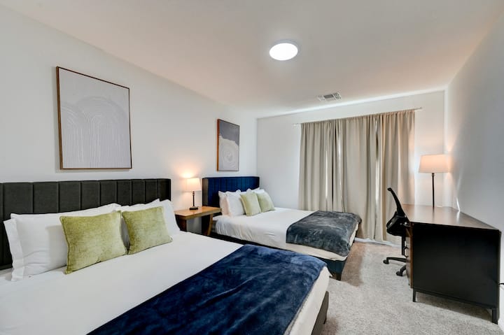 ห้องนอน2