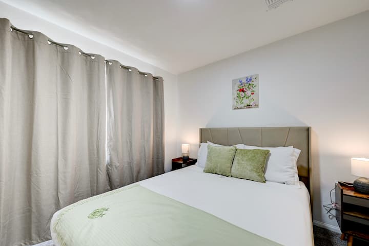 ห้องนอน4