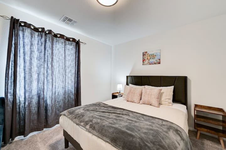 ห้องนอน5