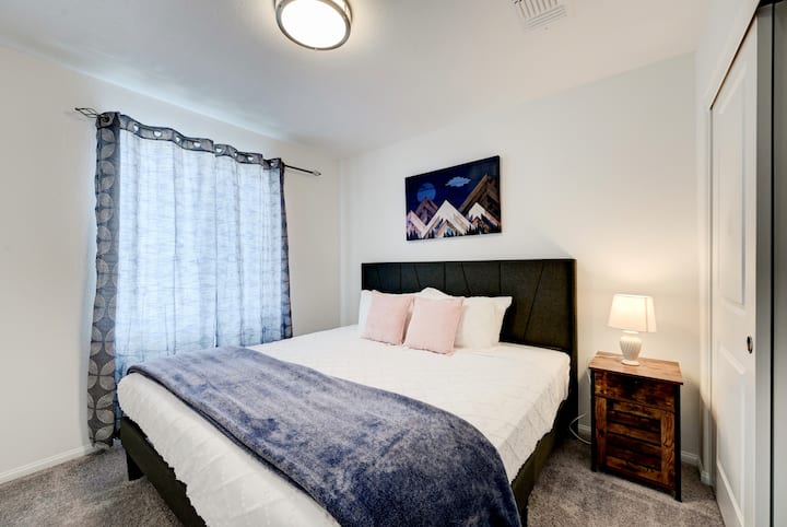 ห้องนอน3