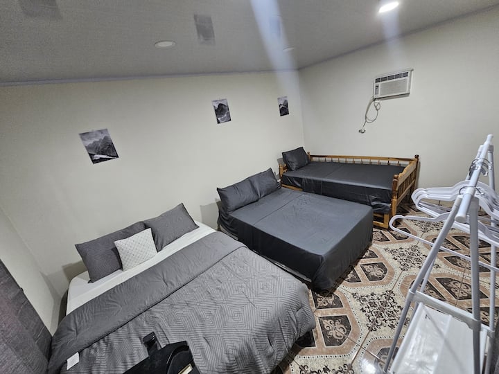 ห้องนอน2