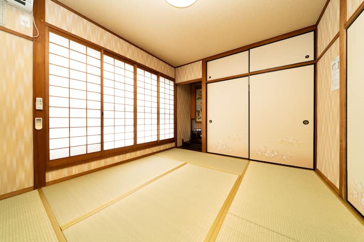 غرفة النوم 3